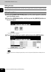 User Functions Manual - (page 24)