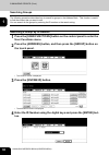User Functions Manual - (page 32)