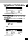 User Functions Manual - (page 33)