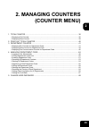 User Functions Manual - (page 37)