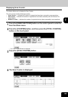 User Functions Manual - (page 41)