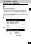 User Functions Manual - (page 43)