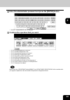 User Functions Manual - (page 51)