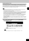 User Functions Manual - (page 53)