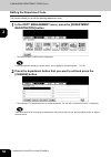 User Functions Manual - (page 60)