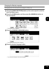 User Functions Manual - (page 75)
