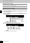 User Functions Manual - (page 78)