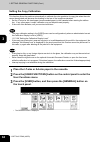 User Functions Manual - (page 86)