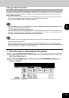 User Functions Manual - (page 89)