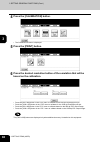 User Functions Manual - (page 90)