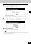 User Functions Manual - (page 91)