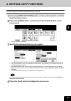 User Functions Manual - (page 93)