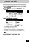 User Functions Manual - (page 95)