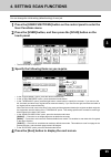 User Functions Manual - (page 97)