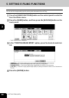 User Functions Manual - (page 100)