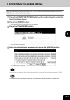 User Functions Manual - (page 113)