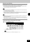 User Functions Manual - (page 131)