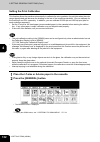 User Functions Manual - (page 134)