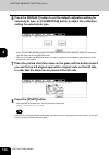 User Functions Manual - (page 136)