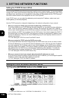 User Functions Manual - (page 140)