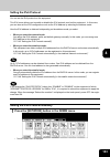 User Functions Manual - (page 145)