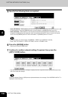 User Functions Manual - (page 152)
