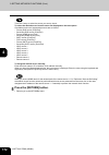 User Functions Manual - (page 174)