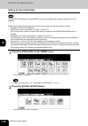 User Functions Manual - (page 180)