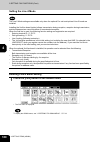 User Functions Manual - (page 182)
