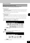 User Functions Manual - (page 185)