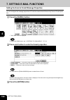 User Functions Manual - (page 192)