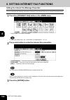 User Functions Manual - (page 194)