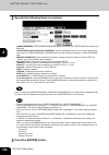 User Functions Manual - (page 198)