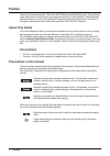 Printing Manual - (page 3)