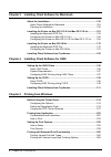 Printing Manual - (page 5)