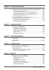 Printing Manual - (page 6)