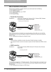 Printing Manual - (page 17)