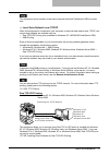Printing Manual - (page 18)