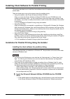 Printing Manual - (page 22)