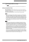 Printing Manual - (page 220)