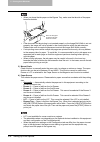 Printing Manual - (page 235)