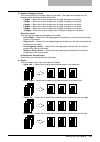 Printing Manual - (page 240)