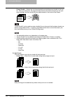 Printing Manual - (page 241)