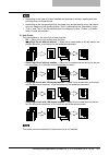 Printing Manual - (page 302)