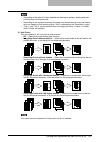 Printing Manual - (page 328)