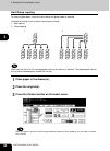 Operator's Manual For Basic Function - (page 85)