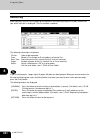 Operator's Manual For Basic Function - (page 241)