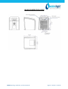Operating, Installation And Service Manual - (page 41)