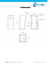Operating, Installation And Service Manual - (page 42)