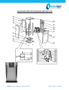 Operating, Installation And Service Manual - (page 47)